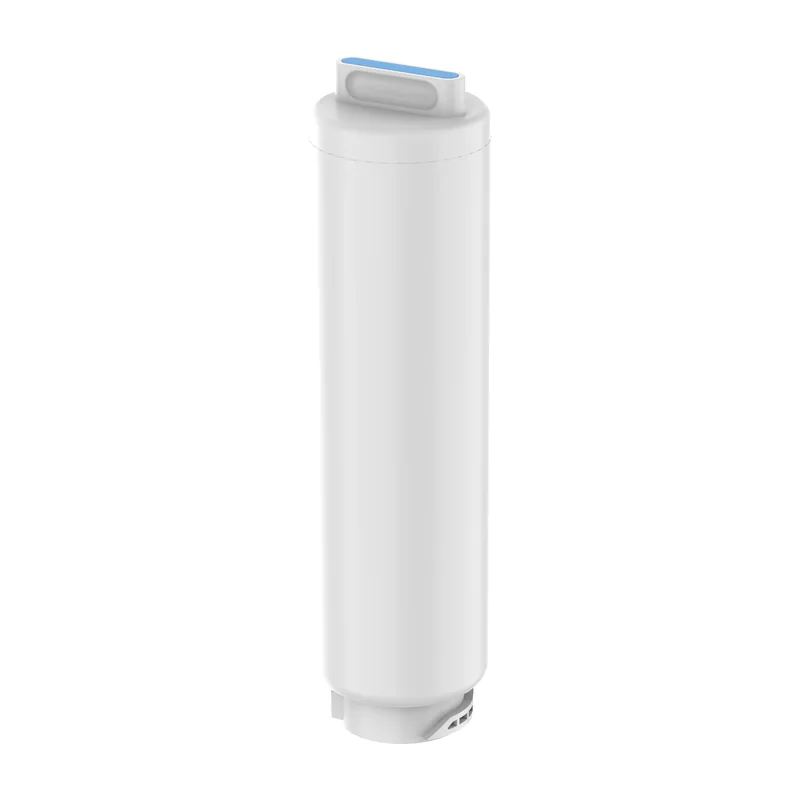 4 viename filtras W60–W61 aparatams