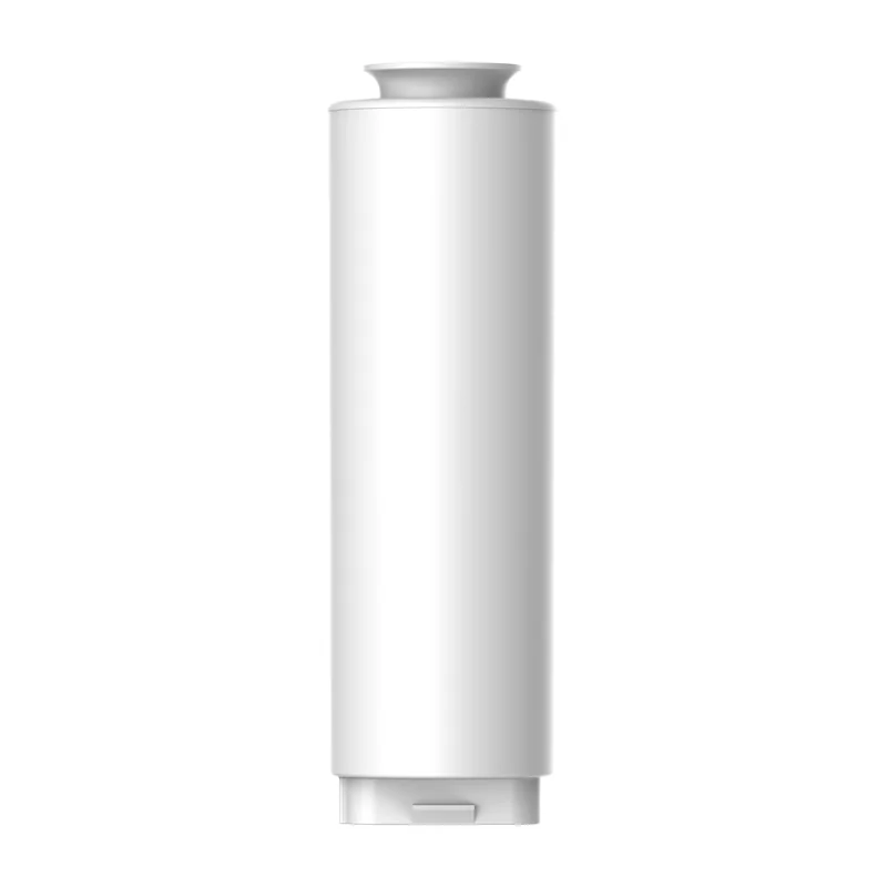 PCC 3 viename filtras W9–W10 aparatams